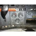 Previous Part Detail 1